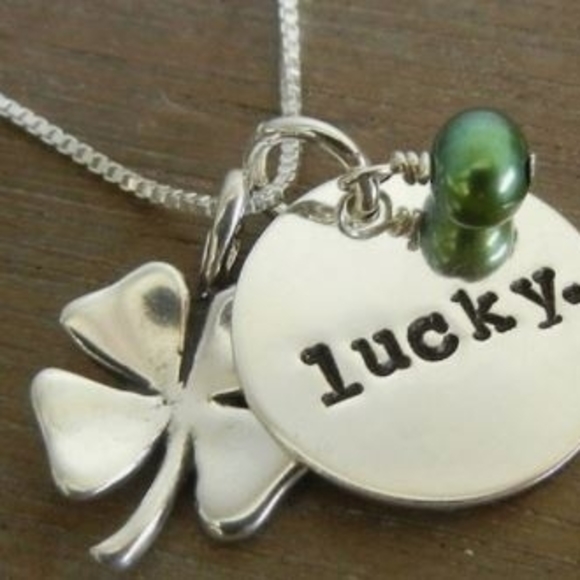 Meet your Posher, Chrystyne - Picture 1 of 1